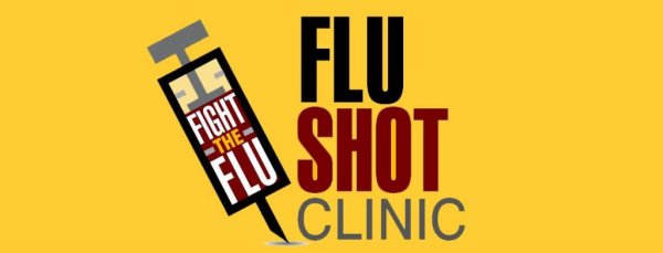 flu shot graphic 