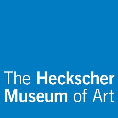 Heckscher Art Museum