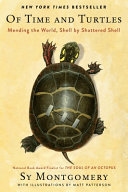Image for "Of Time and Turtles"