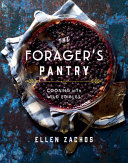 Image for "The Forager&#039;s Pantry"
