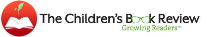 Childrens Book Review Logo 